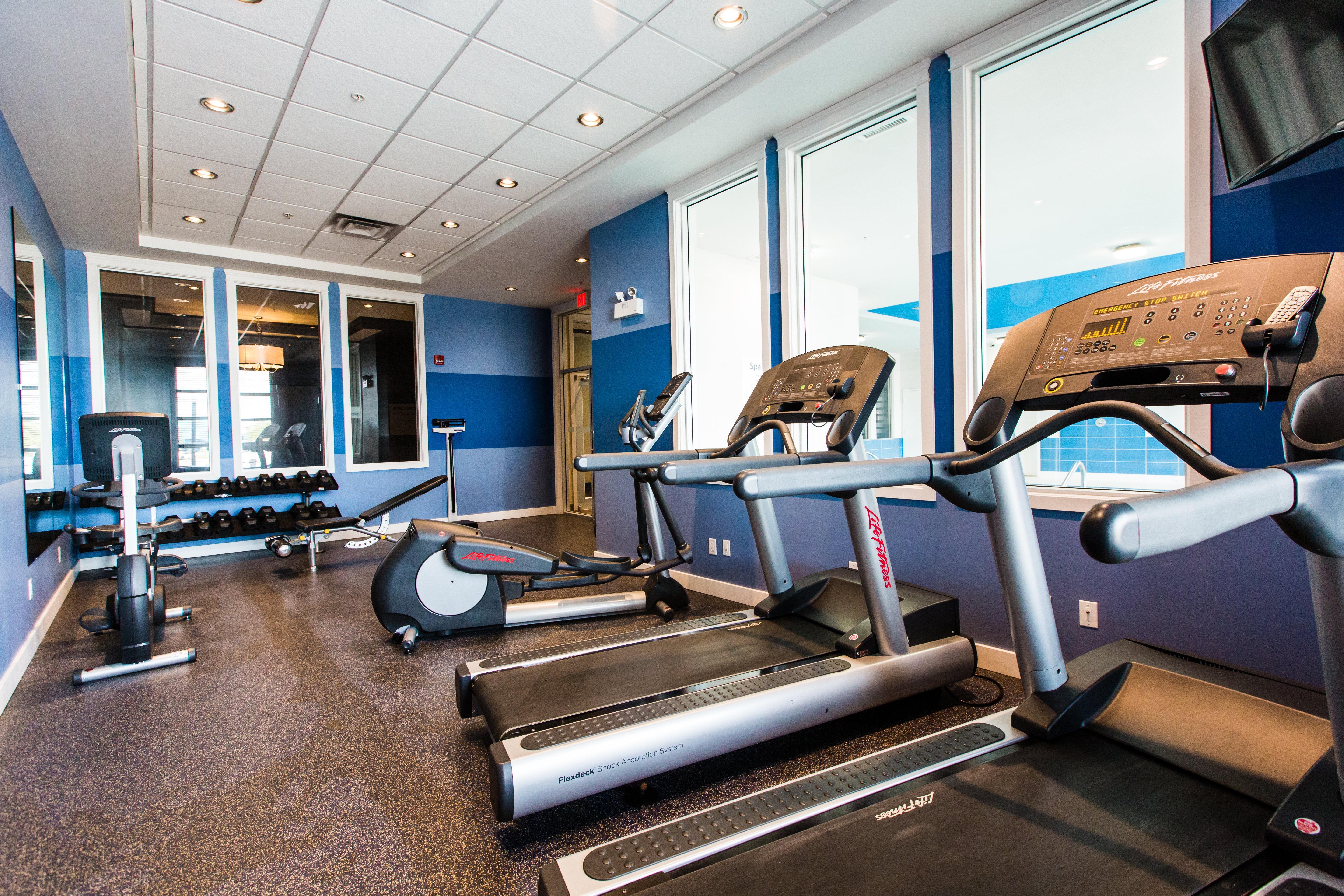 Holiday Inn Express & Suites Spruce Grove - Stony Plain By Ihg Bagian luar foto