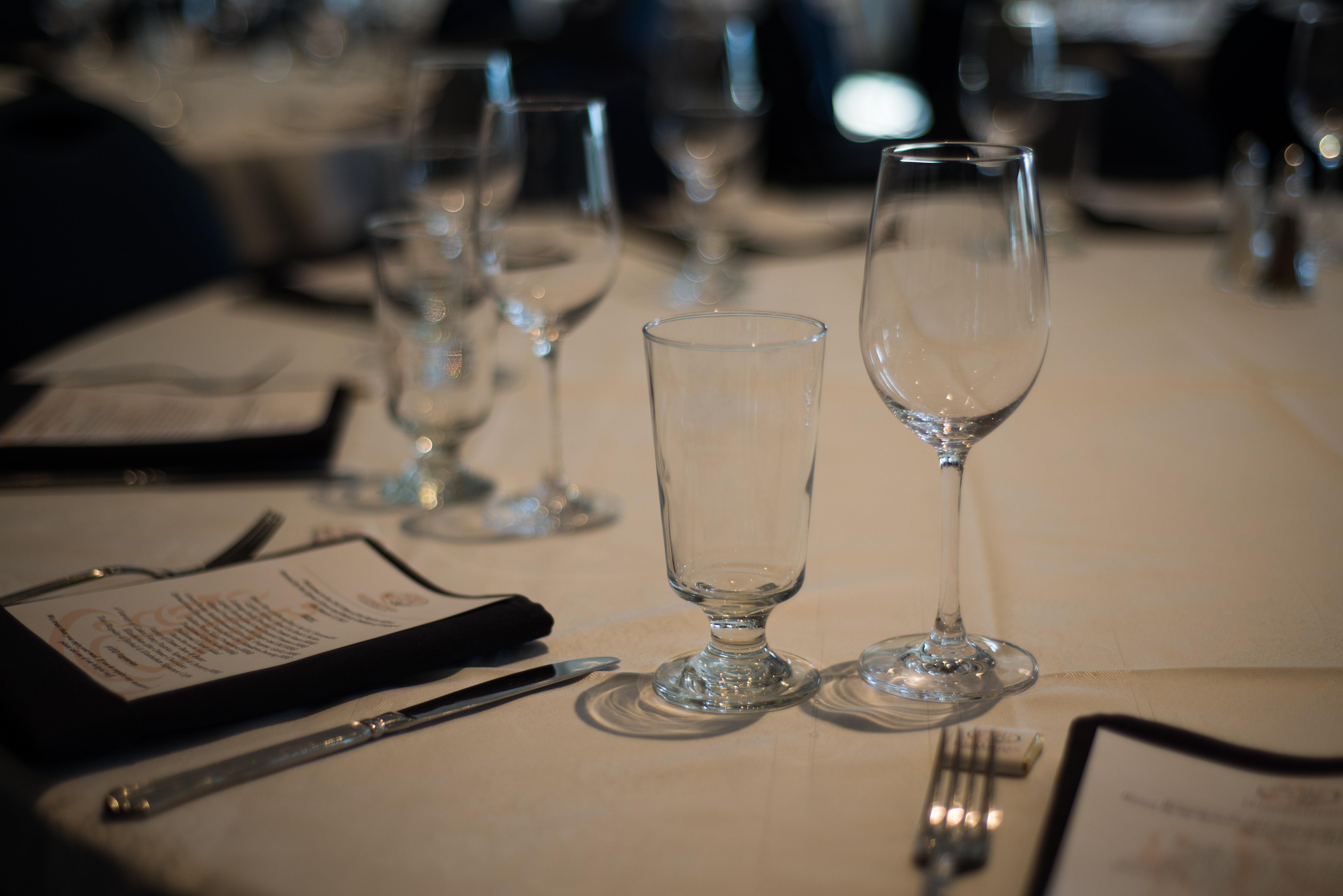 Holiday Inn Express & Suites Spruce Grove - Stony Plain By Ihg Bagian luar foto