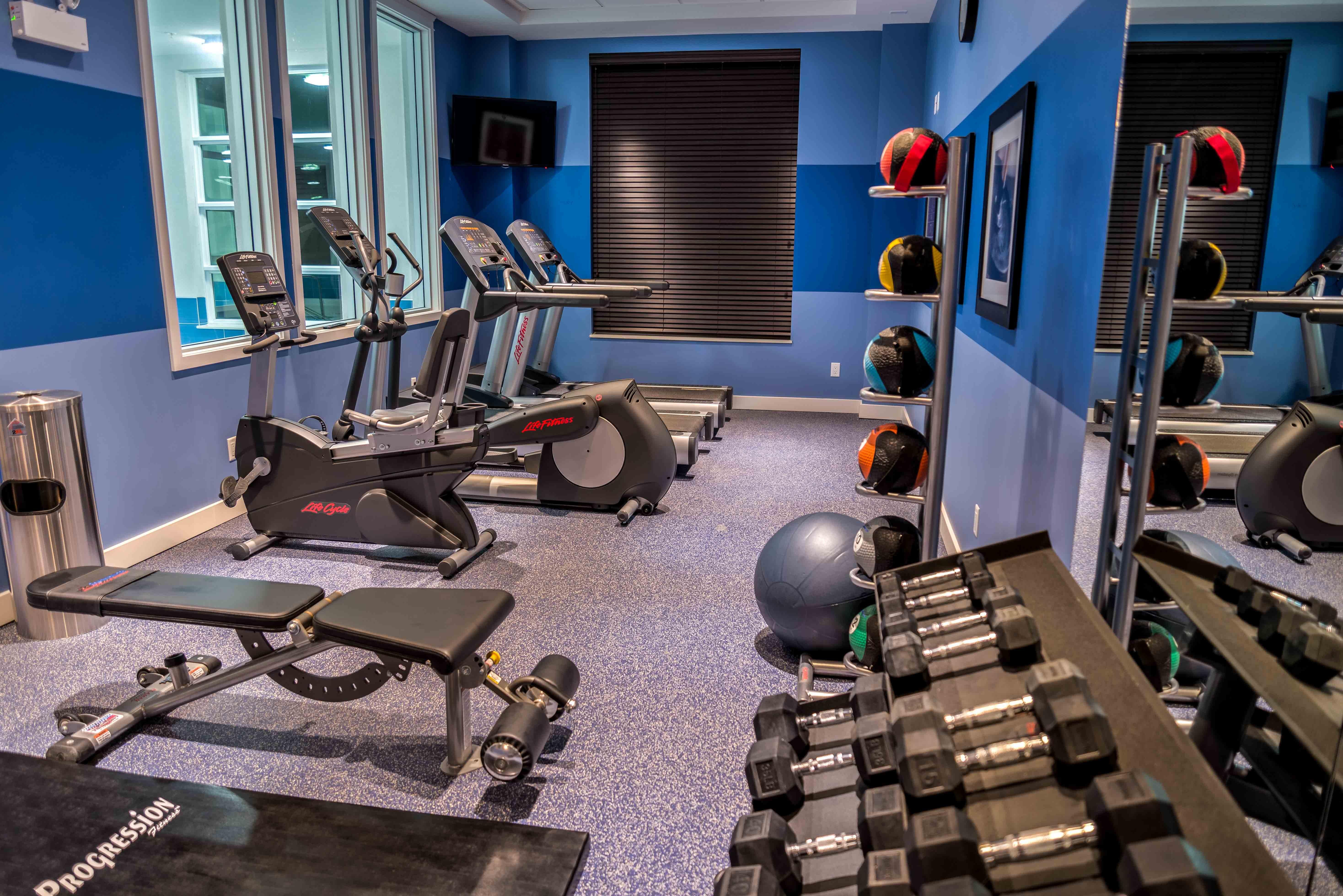 Holiday Inn Express & Suites Spruce Grove - Stony Plain By Ihg Bagian luar foto