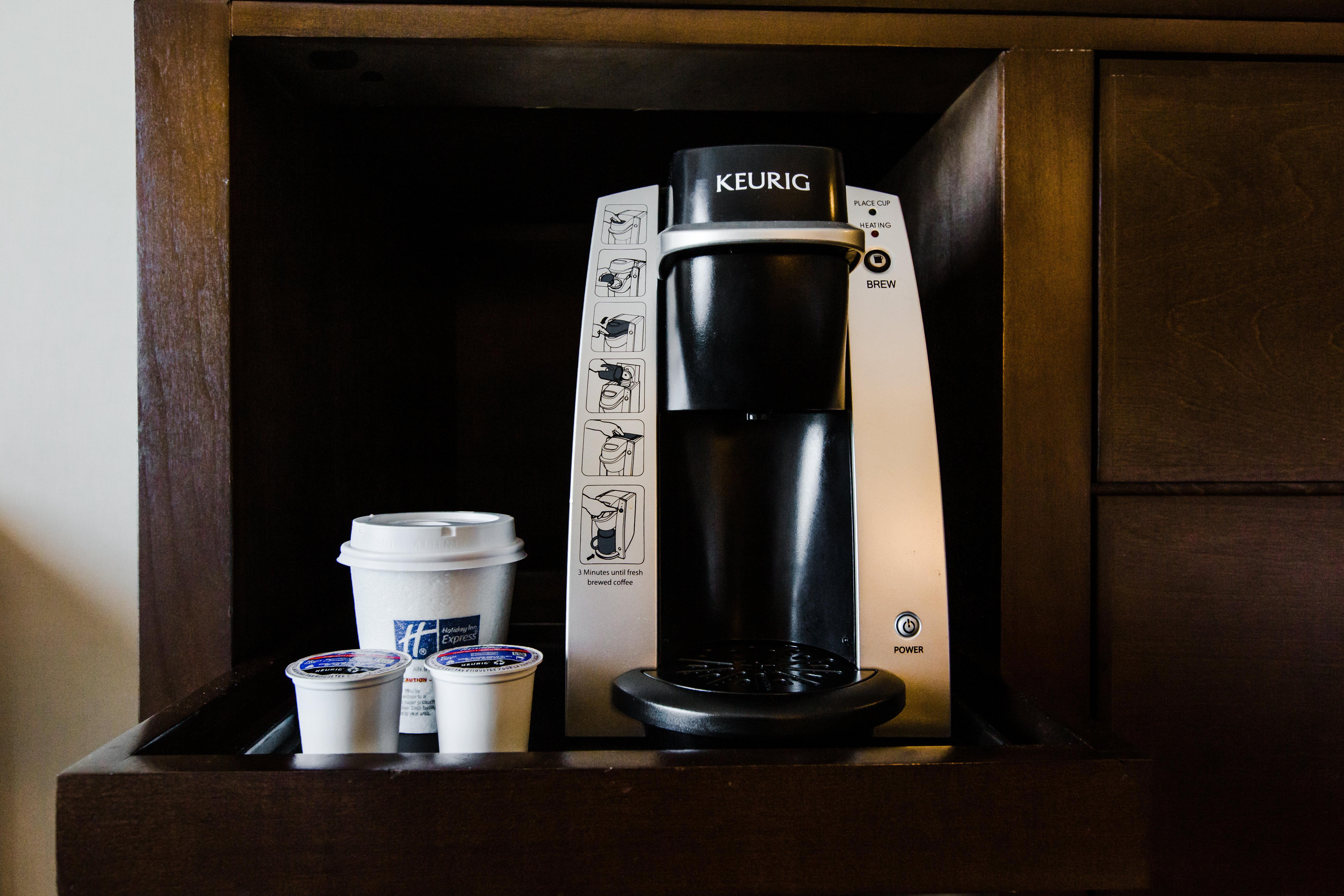 Holiday Inn Express & Suites Spruce Grove - Stony Plain By Ihg Bagian luar foto